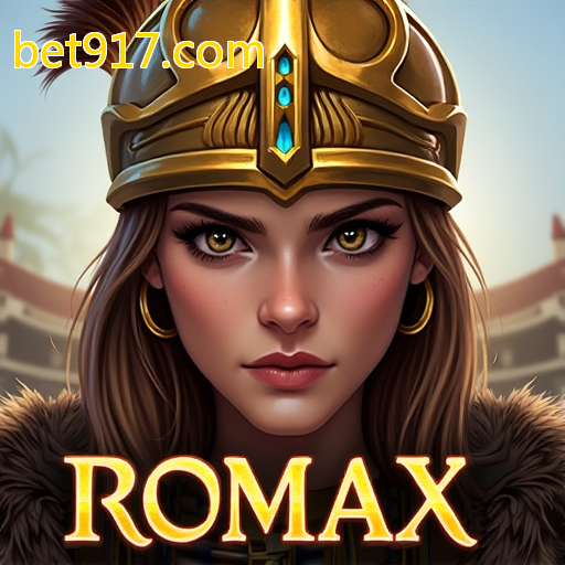 bet917.com