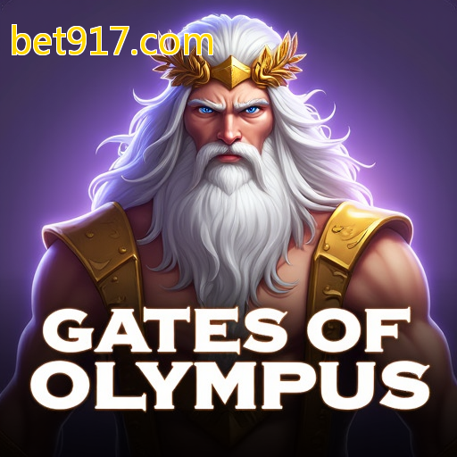 cassino bet917.com