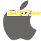 Aplicativo bet917.com para iOS