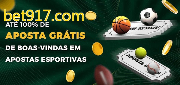 bet917.combet Ate 100% de Aposta Gratis