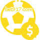 Aposte em esportes do mundo todo no bet917.com!